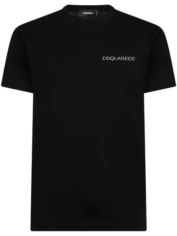 21498631_51759446_600.jpg