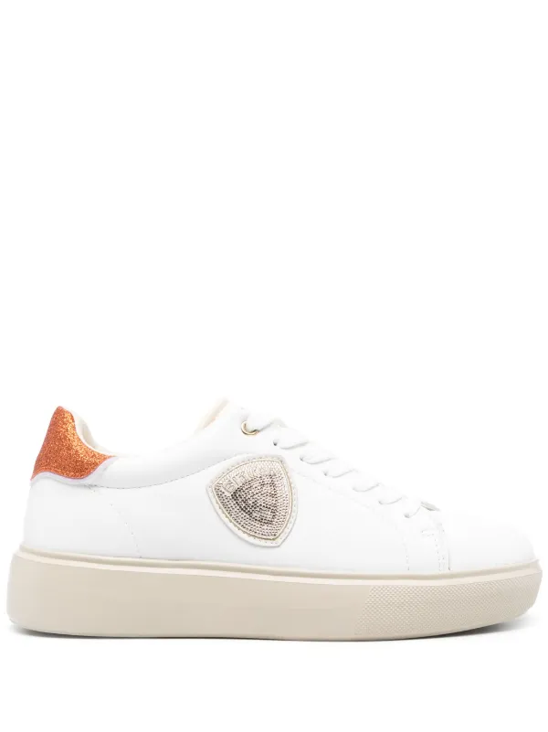 Blauer zapatillas clearance