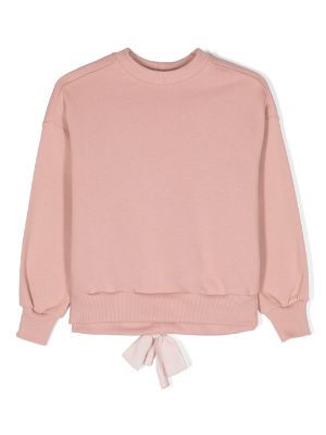 Abito in tulle rosa - MISS GRANT KIDS - Mariodannashop