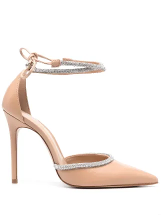 Schutz