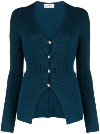 Lanvin