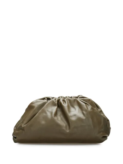 Bottega Veneta Pre-Owned pochette The Pouch