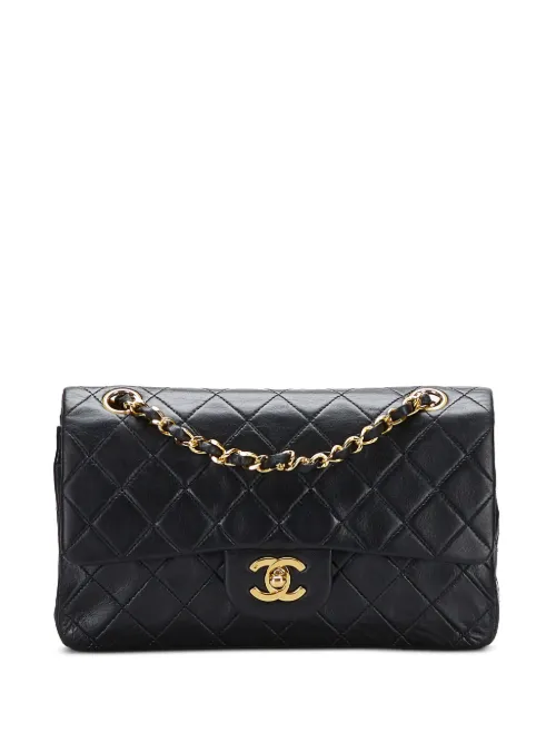 CHANEL Pre-Owned