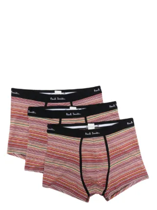 Paul Smith