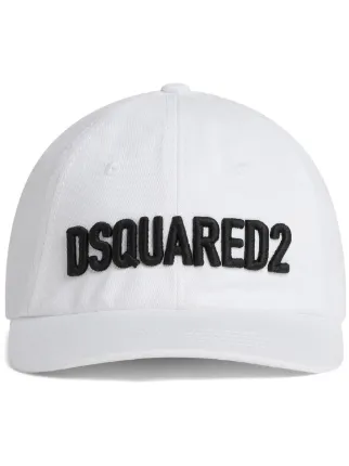 DSQUARED2