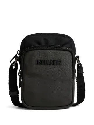 DSQUARED2