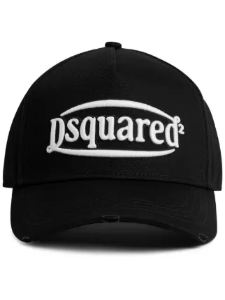 DSQUARED2