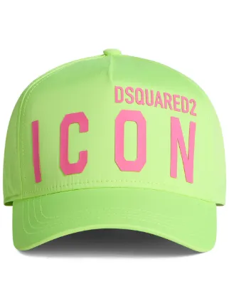 DSQUARED2