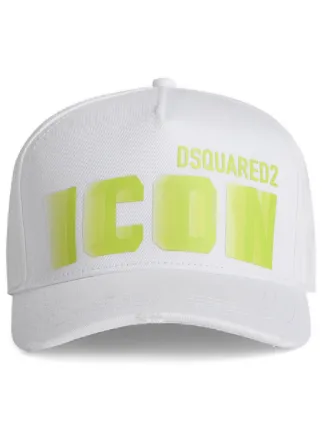 DSQUARED2