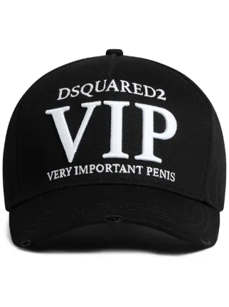 DSQUARED2