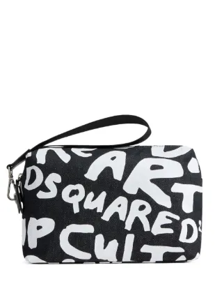 DSQUARED2