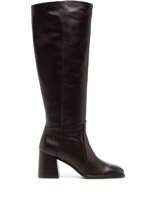 Stuart weitzman hot sale morrison boot