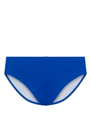 Dsquared2（ディースクエアード）メンズ ブリーフ水着 - FARFETCH