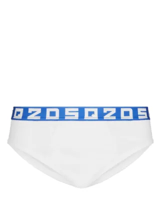 DSQUARED2