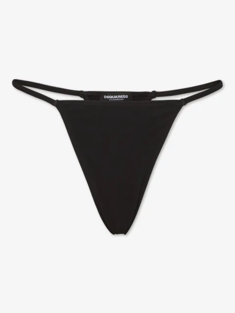 DSQUARED2 tanga Icon
