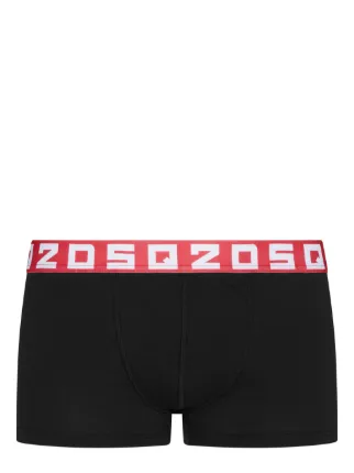 DSQUARED2