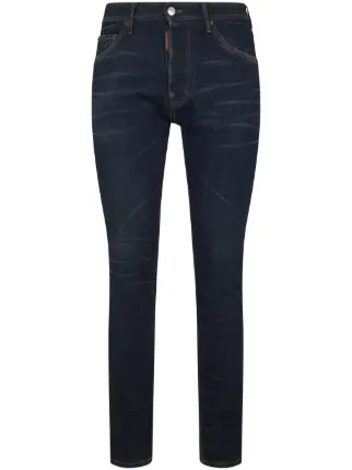 DSQUARED2