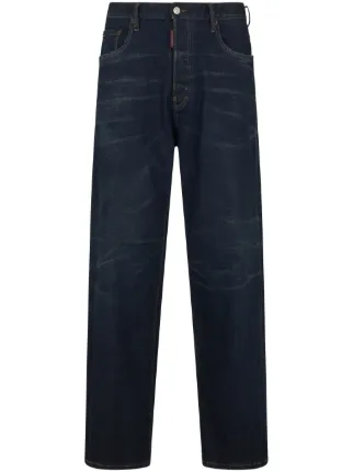 DSQUARED2