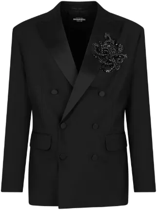 DSQUARED2