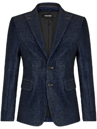 DSQUARED2