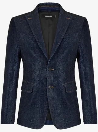 DSQUARED2