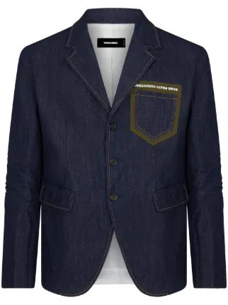 DSQUARED2