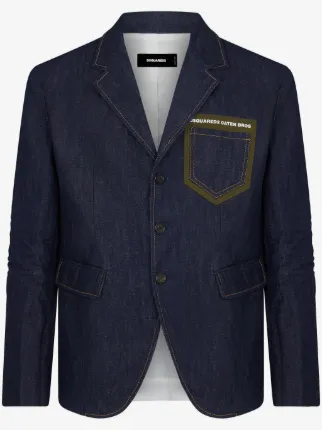 DSQUARED2