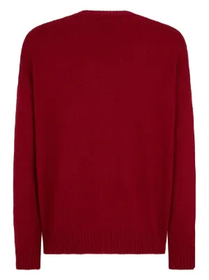 ディースクエアード DSQUARED2 875HA1071 ニット ディースクエアード DSQUARED2 875HA1071 ニット : KOMEHYO