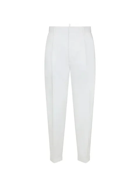 DSQUARED2 Cool Guy pants