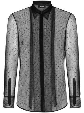 DSQUARED2