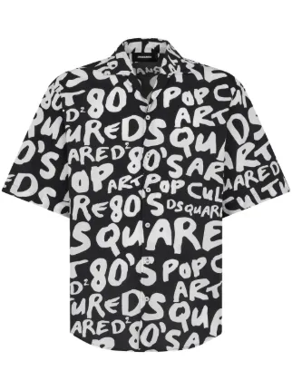 DSQUARED2