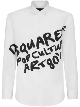 DSQUARED2