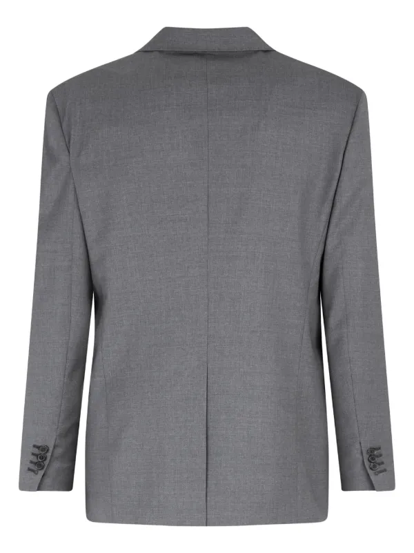 DSQUARED2 Wallstreet ダブルスーツ - Farfetch