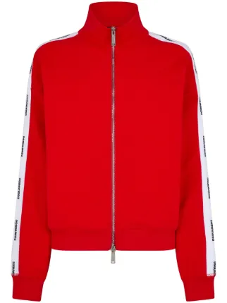 DSQUARED2