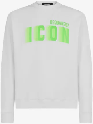 DSQUARED2