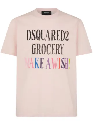 DSQUARED2