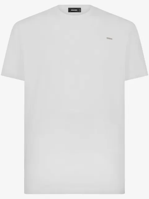 DSQUARED2 Cool Fit T-Shirt