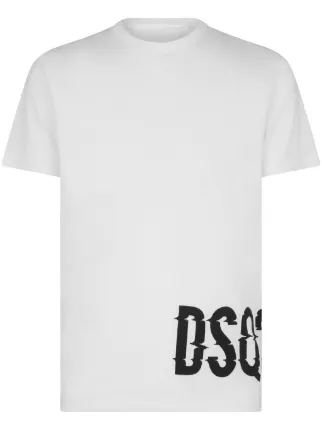 DSQUARED2