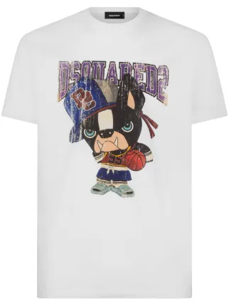 DSQUARED2