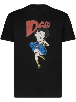 DSQUARED2