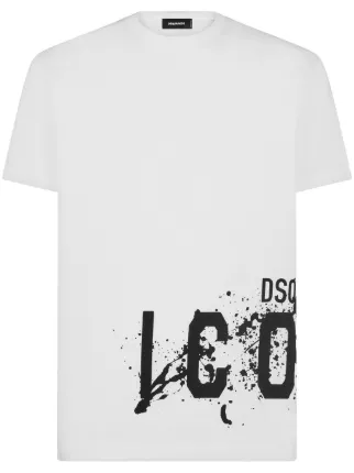 DSQUARED2