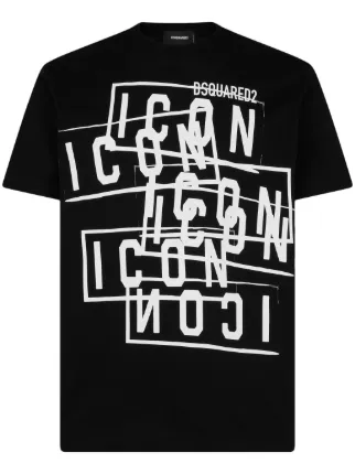 DSQUARED2