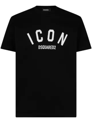 DSQUARED2