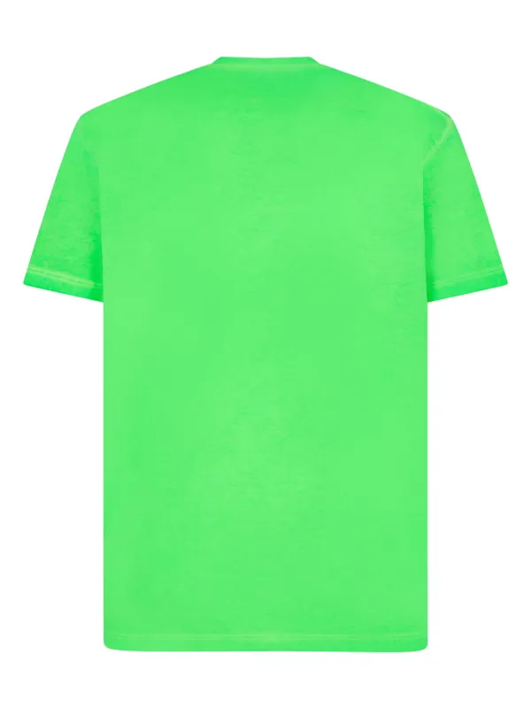 DSQUARED2 ICON 46 試着のみ farfetch購入 約9万 21499392_51763152_600.jpg