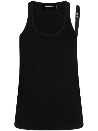 DSQUARED2