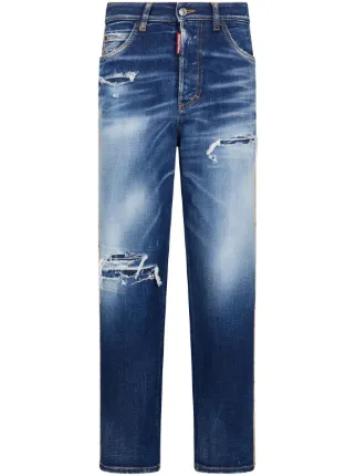 DSQUARED2