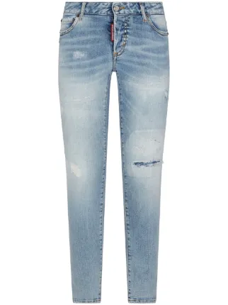 DSQUARED2