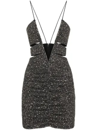 DSQUARED2