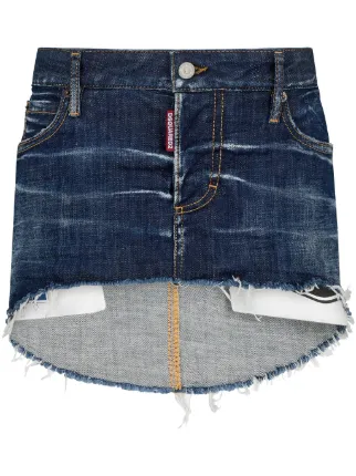 DSQUARED2