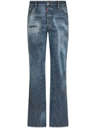 DSQUARED2